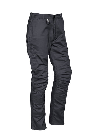 Syzmik Rugged Cooling Cargo Pants - Kiwi Workgear